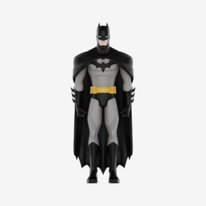 DC Series Trendy Figure