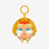 CRYBABY Crying Again Series-Earphone Case