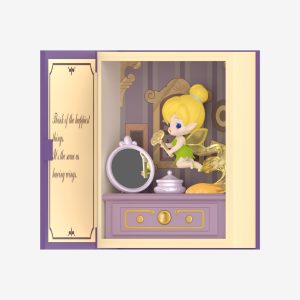 Disney Classic Fairy Tales Series