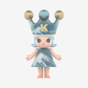MEGA ROYAL MOLLY 400% DIDI-TO LOVE