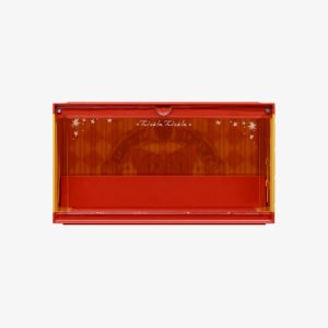 Twinkle Twinkle Savor the Moment Series-Display Container