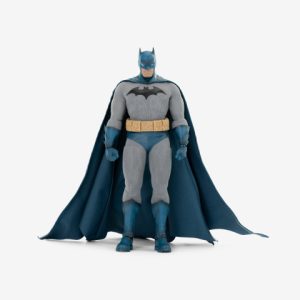 DC Batman Hush Collectible Action Figure