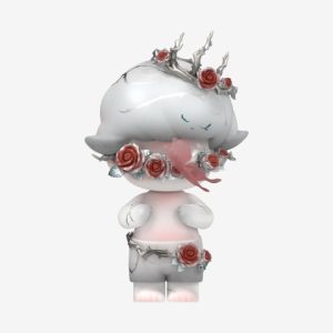 MEGA JUST DIMOO 400% Thorns