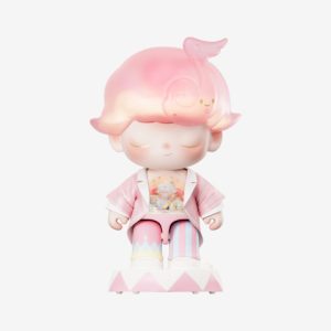 DIMOO Dream Melody Series Blocks